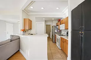 12793 S Aspen Springs Dr W, Riverton, UT 84096 - Photo 14