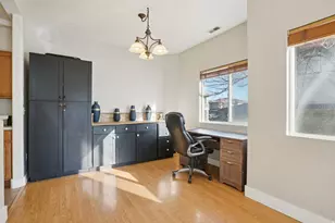 12793 S Aspen Springs Dr W, Riverton, UT 84096 - Photo 10