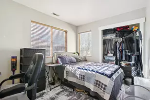 12793 S Aspen Springs Dr W, Riverton, UT 84096 - Photo 20