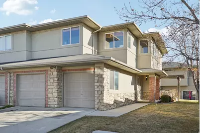 12793 S Aspen Springs Dr W, Riverton, UT 84096 - Photo 2