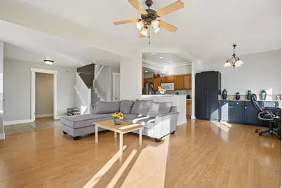 12793 S Aspen Springs Dr W, Riverton, UT 84096 - Photo 6