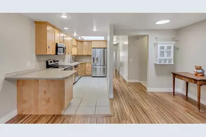 3371 S Honeycut Rd #B, Millcreek, UT 84106 - Photo 12