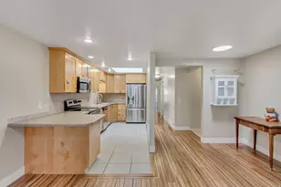 3371 S Honeycut Rd, Millcreek, UT 84106 - Photo 12