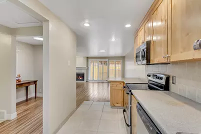 3371 S Honeycut Rd #B, Millcreek, UT 84106 - Photo 10