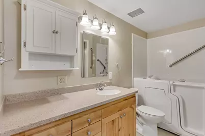 3371 S Honeycut Rd #B, Millcreek, UT 84106 - Photo 22