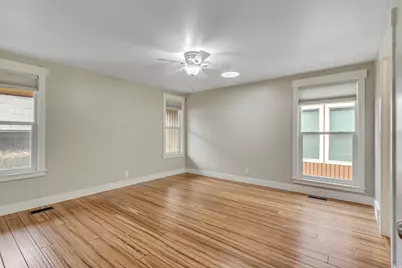 3371 S Honeycut Rd #B, Millcreek, UT 84106 - Photo 18