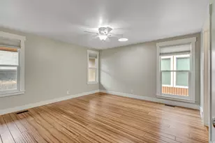 3371 S Honeycut Rd, Millcreek, UT 84106 - Photo 18