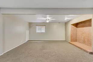 3371 S Honeycut Rd, Millcreek, UT 84106 - Photo 30