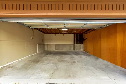 3371 S Honeycut Rd #B, Millcreek, UT 84106 - Photo 8