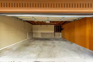 3371 S Honeycut Rd, Millcreek, UT 84106 - Photo 8