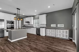 192 E Crown Point Dr, Saratoga Springs, UT 84045 - Photo 8