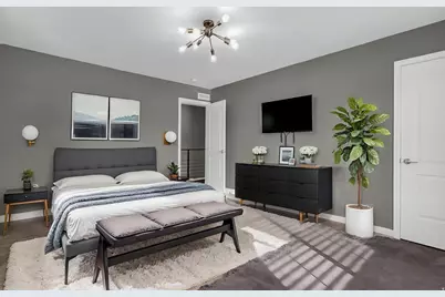 192 E Crown Point Dr, Saratoga Springs, UT 84045 - Photo 28