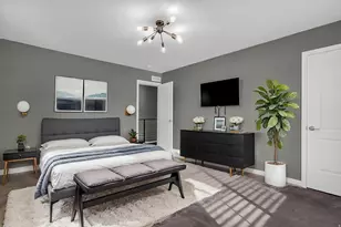 192 E Crown Point Dr, Saratoga Springs, UT 84045 - Photo 28