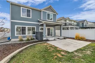 192 E Crown Point Dr, Saratoga Springs, UT 84045 - Photo 36