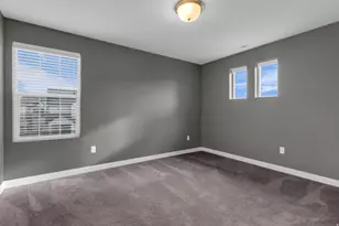 192 E Crown Point Dr, Saratoga Springs, UT 84045 - Photo 30