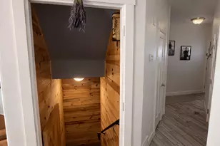 7410 N Cottage Ln, Eagle Mountain, UT 84005 - Photo 20