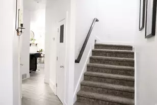 7410 N Cottage Ln, Eagle Mountain, UT 84005 - Photo 6