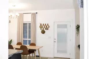 7410 N Cottage Ln, Eagle Mountain, UT 84005 - Photo 12