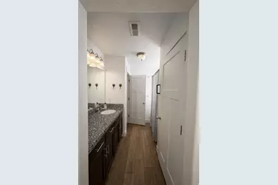 7410 N Cottage Ln, Eagle Mountain, UT 84005 - Photo 18