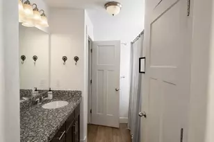 7410 N Cottage Ln, Eagle Mountain, UT 84005 - Photo 18