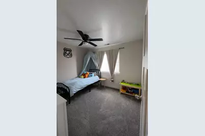 7410 N Cottage Ln, Eagle Mountain, UT 84005 - Photo 14