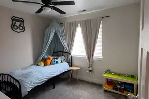 7410 N Cottage Ln, Eagle Mountain, UT 84005 - Photo 14