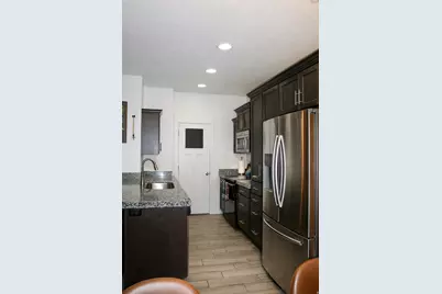 7410 N Cottage Ln, Eagle Mountain, UT 84005 - Photo 10