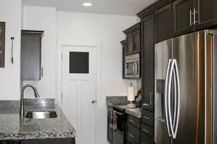 7410 N Cottage Ln, Eagle Mountain, UT 84005 - Photo 10