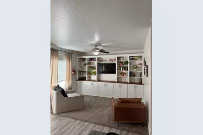 7410 N Cottage Ln, Eagle Mountain, UT 84005 - Photo 1