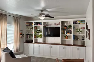 7410 N Cottage Ln, Eagle Mountain, UT 84005 - Photo 1