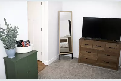 7410 N Cottage Ln, Eagle Mountain, UT 84005 - Photo 16