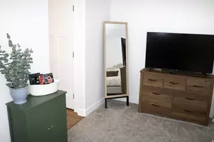 7410 N Cottage Ln, Eagle Mountain, UT 84005 - Photo 16