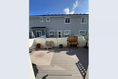 7410 N Cottage Ln, Eagle Mountain, UT 84005 - Photo 26