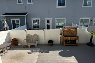 7410 N Cottage Ln, Eagle Mountain, UT 84005 - Photo 26