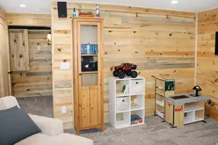 7410 N Cottage Ln, Eagle Mountain, UT 84005 - Photo 22