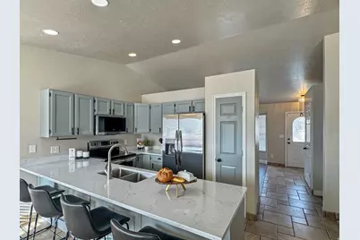 3283 W 11975 S, Riverton, UT 84065 - Photo 8