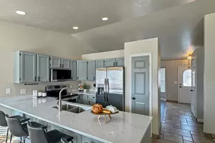 3283 W 11975 S, Riverton, UT 84065 - Photo 8