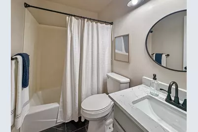 3283 W 11975 S, Riverton, UT 84065 - Photo 14