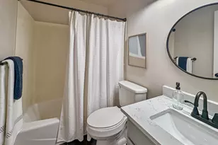 3283 W 11975 S, Riverton, UT 84065 - Photo 14