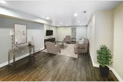 3283 W 11975 S, Riverton, UT 84065 - Photo 16