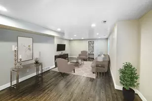 3283 W 11975 S, Riverton, UT 84065 - Photo 16