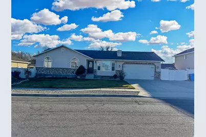 3283 W 11975 S, Riverton, UT 84065 - Photo 1