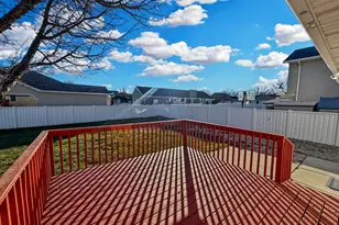 3283 W 11975 S, Riverton, UT 84065 - Photo 18