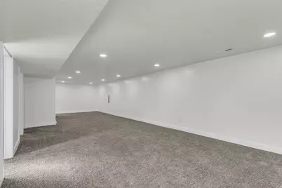 5320 S Charlotte Ave, Salt Lake City, UT 84118 - Photo 34