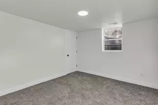 5320 S Charlotte Ave, Salt Lake City, UT 84118 - Photo 26