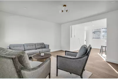 5320 S Charlotte Ave, Salt Lake City, UT 84118 - Photo 8