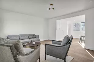 5320 S Charlotte Ave, Salt Lake City, UT 84118 - Photo 8