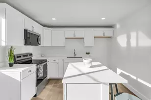 5320 S Charlotte Ave, Salt Lake City, UT 84118 - Photo 10