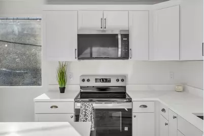 5320 S Charlotte Ave, Salt Lake City, UT 84118 - Photo 14