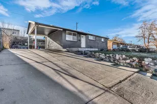 5320 S Charlotte Ave, Salt Lake City, UT 84118 - Photo 4